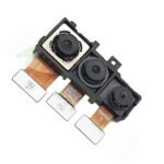 FLEX CAMARA PRINCIPAL HUAWEI P30 LITE - Imagen 2