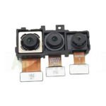FLEX CAMARA PRINCIPAL HUAWEI P30 LITE - Imagen 3