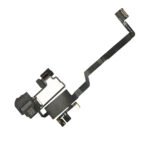 FLEX SENSOR PROXIMIDAD IPHONE XR - Imagen 2