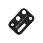 LENS DE CAMARA MOTOROLA G9 PLUS / XT2087 - Imagen 2