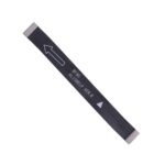 FLEX PLACA PRINCIPAL A CARGA HUAWEI MATE 20 LITE - Imagen 2