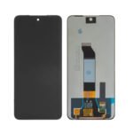 PANTALLA XIAOMI REDMI NOTE 10 5G / NOTE 10T 5G / POCO M3 PRO