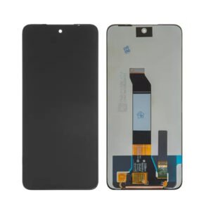 PANTALLA XIAOMI REDMI NOTE 10 5G / NOTE 10T 5G / POCO M3 PRO