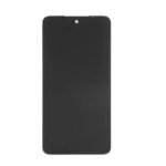 PANTALLA XIAOMI REDMI NOTE 10 5G / NOTE 10T 5G / POCO M3 PRO - Imagen 2