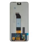 PANTALLA XIAOMI REDMI NOTE 10 5G / NOTE 10T 5G / POCO M3 PRO - Imagen 3