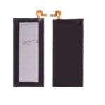 CAMBIO DE BATERIA PARA LG Q6