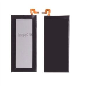 CAMBIO DE BATERIA PARA LG Q6