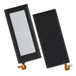 CAMBIO DE BATERIA PARA LG Q6 - Imagen 2