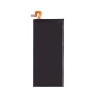 CAMBIO DE BATERIA PARA LG Q6 - Imagen 3