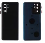 TAPA HUAWEI P30 PRO