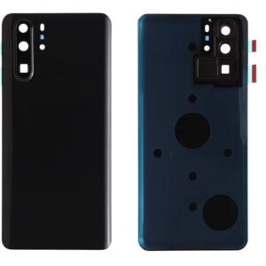 TAPA HUAWEI P30 PRO