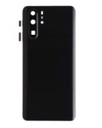 TAPA HUAWEI P30 PRO - Imagen 2