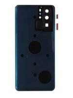 TAPA HUAWEI P30 PRO - Imagen 3