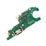 CONECTOR DE CARGA HUAWEI Y9A - Imagen 2