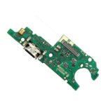 CONECTOR DE CARGA HUAWEI Y9A - Imagen 3