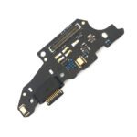 CONECTOR DE CARGA HUAWEI MATE 20 - Imagen 2