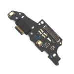 CONECTOR DE CARGA HUAWEI MATE 20 - Imagen 3