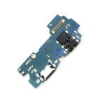 CONECTOR DE CARGA SAMSUNG A225 - Imagen 2