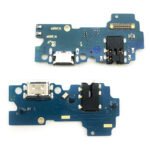CONECTOR DE CARGA SAMSUNG A225 - Imagen 3