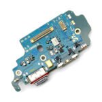 CONECTOR DE CARGA SAMSUNG S21 ULTRA - Imagen 2