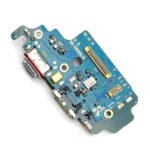 CONECTOR DE CARGA SAMSUNG S21 ULTRA - Imagen 3
