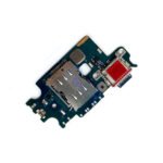 CONECTOR DE CARGA SAMSUNG S22 PLUS - Imagen 2