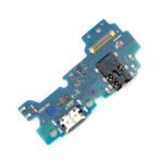 CONECTOR DE CARGA SAMSUNG A325 - Imagen 2