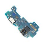 CONECTOR DE CARGA SAMSUNG A325 - Imagen 3
