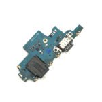 CONECTOR DE CARGA SAMSUNG A725 - Imagen 2