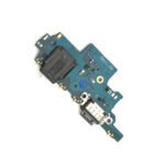 CONECTOR DE CARGA SAMSUNG A725 - Imagen 3