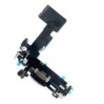 FLEX CONECTOR DE CARGA IPHONE 13 - Imagen 2