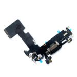 FLEX CONECTOR DE CARGA IPHONE 13 - Imagen 3