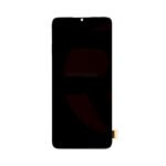 PANTALLA XIAOMI MI 9 LITE - Imagen 2