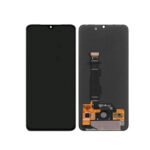 PANTALLA XIAOMI MI 9