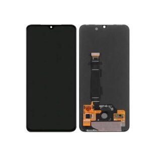 PANTALLA XIAOMI MI 9