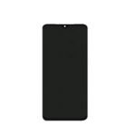 PANTALLA XIAOMI MI 9 - Imagen 2
