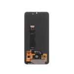 PANTALLA XIAOMI MI 9 - Imagen 3