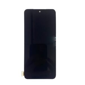 PANTALLA XIAOMI REDMI NOTE 11 S