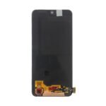 PANTALLA XIAOMI REDMI NOTE 11 S - Imagen 2