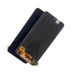 PANTALLA XIAOMI REDMI NOTE 11 S - Imagen 3