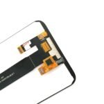 PANTALLA WIKO VIEW 3 LITE - Imagen 3