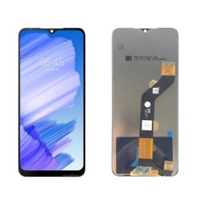 PANTALLA TECNO POP 5 LTE