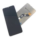 PANTALLA TECNO POP 5 LTE - Imagen 2