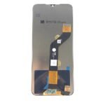 PANTALLA TECNO POP 5 LTE - Imagen 3