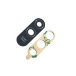 LENS DE CAMARA XIAOMI REDMI 9A - Imagen 2