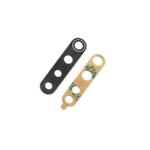 LENS DE CAMARA XIAOMI REDMI NOTE 8 - Imagen 2