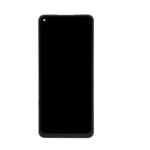 PANTALLA TECNO CAMON 16 (CE7) - Imagen 2