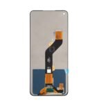 PANTALLA TECNO CAMON 16 (CE7) - Imagen 3