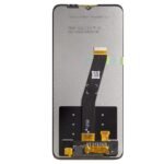 PANTALLA TCL 20E - Imagen 3