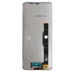 PANTALLA TCL 20 SE / T671E - Imagen 2